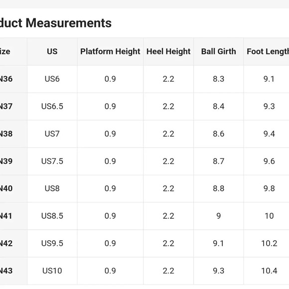 Thick-Bottomed Fish Mouth Rope Wedge Sandals With Thick Sole For Summer - Picture 5 of 5